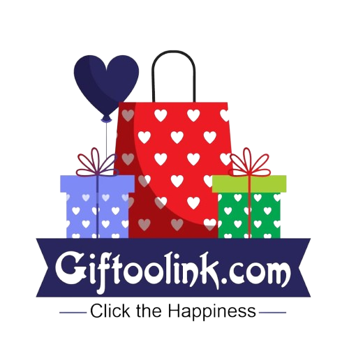 giftoolink.com